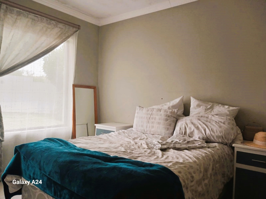 3 Bedroom Property for Sale in Haven Hills Eastern Cape